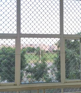 Mero vrindavan home stay - 6