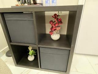 REV 1 Stylish Hotel ST Self Check-in - 5