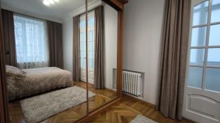 A spacious apartment in the historical center - 2