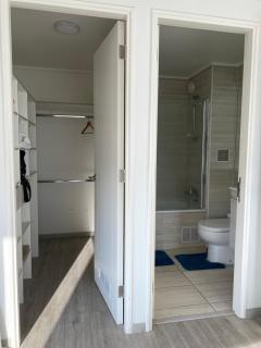 Apartamento en Temuco - 0