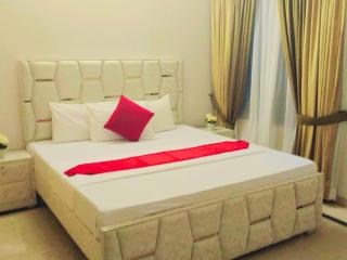Family Guest House In Islamabad - 1