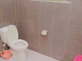Family Guest House In Islamabad - 2