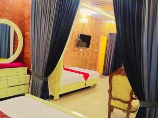 Family Guest House In Islamabad - 8