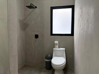 Loft a unos pasos de la playa - 9