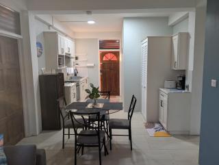 Sunset Vista homely apartment - 6