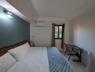 Sunset Vista homely apartment - 6