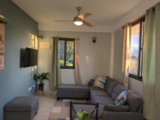 Sunset Vista homely apartment - 0