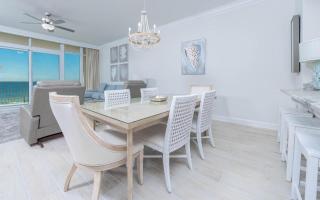 Phoenix Gulf Towers 407 condo - 8