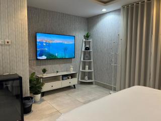 استديو الغدير - 6