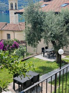 Sebino Holiday Home Monteisola - Monte Isola - 4