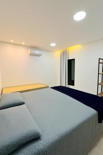 Casa Ampla com Piscina e Área de Churrasco 400A - 6