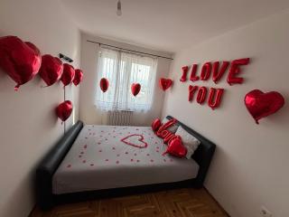 Apartments Tibra - 9