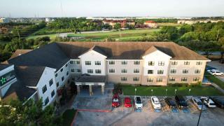 Extended Stay America Select Suites - Houston - Willowbrook - HWY 249 - 8