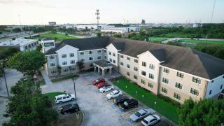 Extended Stay America Select Suites - Houston - Willowbrook - HWY 249 - 9