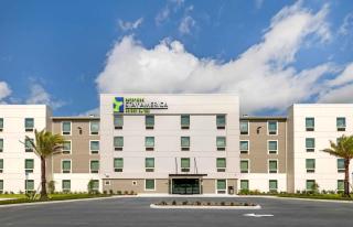 Extended Stay America Select Suites - Wildwood - The Villages - 9