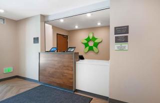 Extended Stay America Select Suites - Wildwood - The Villages - 6