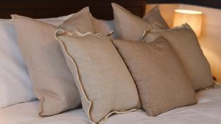 The Hikers House - Award Winning 5 Star Retreat - 1