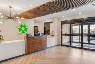 Extended Stay America Premier Suites - Charlottesville - 7