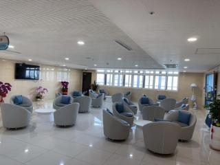 Yitai International Hotel - 2