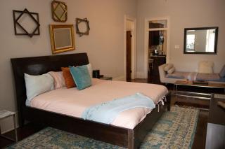 Historic Marigny House mins to French Quarters! - 6
