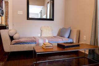 Historic Marigny House mins to French Quarters! - 2