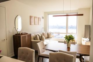 HIGH luxury in Manhattan by Unique Stays - Gym & Pool - 0