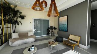 New apartment in Bethaville, comfortable, Barueri - 9