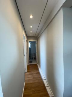 New apartment in Bethaville, comfortable, Barueri - 5