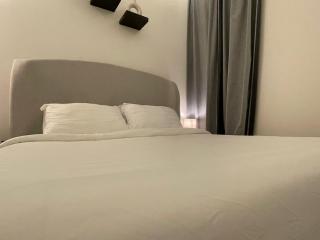 REV 4 Stylish Hotel ST Prime Stay - 2