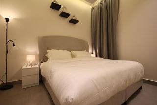 REV 4 Stylish Hotel ST Prime Stay - 1