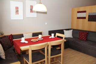 Alpina Residence - Solda - 4