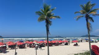 Casa na Enseada- Guaruja - 6