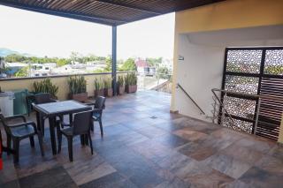 Hotel la mansión 2 - 8