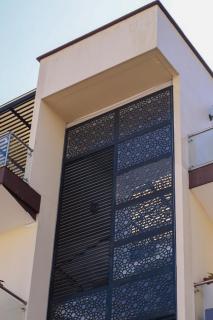 Hotel la mansión 2 - 9
