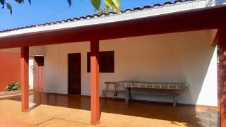 Casa Grande e Completa - Emite NF - 0