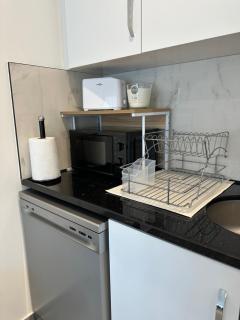 Appartement privé Aix-les-Bains - 7