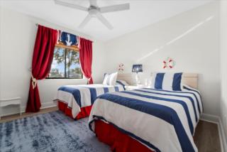 Waterfront - Private Pool - Pet Friendly - 1