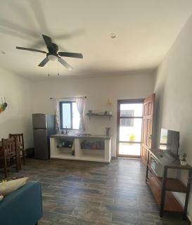 Casa Loto D - 2