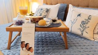 GRU Airport Hotel - STAY HERE - 0