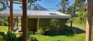 Villas Arenal Dreams - 9