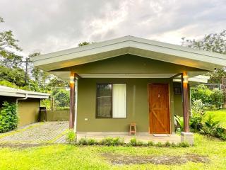 Villas Arenal Dreams - 6