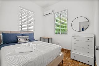 Juliet House San Juan by PH - 5
