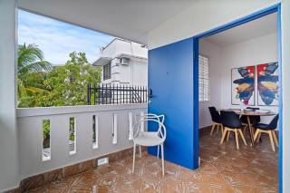 Juliet House San Juan by PH - 7