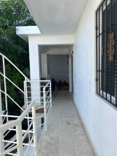 Villa Kate - 1
