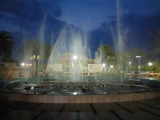 Mero vrindavan home stay - 8