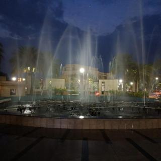 Mero vrindavan home stay - 7