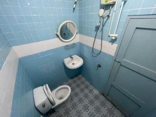 Thai-Tae Guesthouse Hua Hin - 1