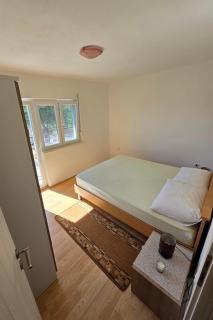Apartments with parking space Seget Vranjica, Trogir - 24874 - 1