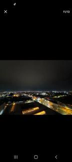Dpto x noche chillan 1203 - 0