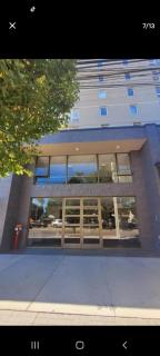 Dpto x noche chillan 1203 - 3